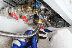 Rendcomb boiler repair companies