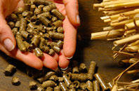 free Rendcomb biomass boiler quotes