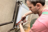 Rendcomb heating repair