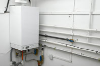 Rendcomb boiler installers