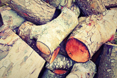 Rendcomb wood burning boiler costs